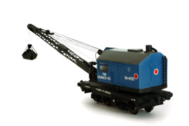 ���� 5. ������.