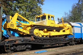 ���� 2. �������� ������ - ����������� ��������� ������������������ ������ � ��������� ���-250.