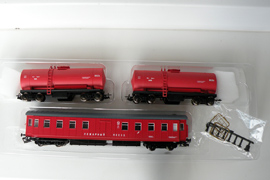 ���� 8. ������ ��������� ������ ��� � ������� ��������.