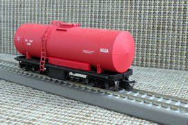 ���� 6. ������ �������� �������� � ������� ��������� ������ ���.