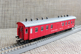 ���� 7. ������ �������� 