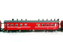 ���� 19. ��������� �.���������: ������� �����.