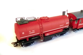 ���� 18. ��������� �.���������: ������ ��������.