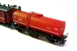 ���� 20. ��������� �.���������: ������ ��������.