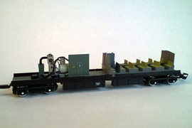 ���� 22. ��������� �.���������: �������� 