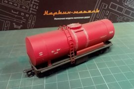 ���� 23. ������ �������� 