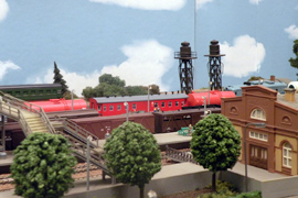 ���� 13. �� ������ 