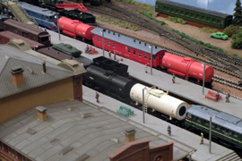 ���� 14. �� ������ 