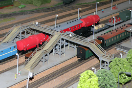 ���� 15. �� ������ 