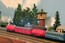 ���� 16. �� ������ 