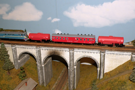 ���� 17. �� ������ 