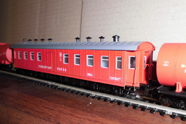 ���� 4. ������ (��������).