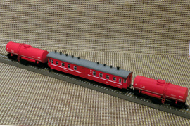 ���� 11. ������ ��������� ������ ��� (���. 2203).