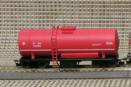 ���� 9. ������ �������� �������� � ������� ��������� ������ ���.