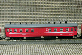 ���� 10. ������ �������� 