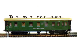 ���� 1. ������ �������������� ����������� ������ ���� �� �������� � ���� (�����-���������), ���� 2014 �.