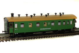 ���� 2. ������.