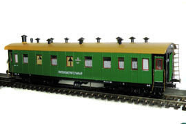 ���� 3. ������.