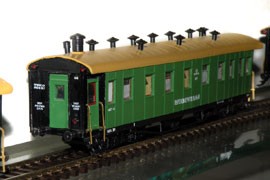 ���� 4. ������ (��� �� ������� �������).