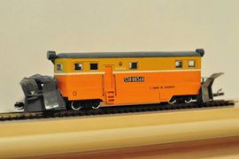 ���� 1. ������ ��������������� ���.