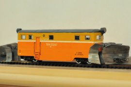 ���� 3. ������.