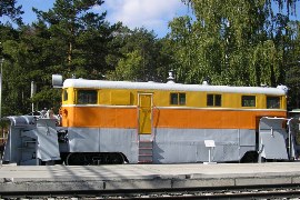 ���� 2. ��������: ��������������� ��� � ������������� �.�. ����� (�� ��. �������).