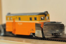 ���� 4. ������.