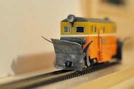 ���� 5. ������ (����������� ���).