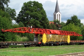 ���� 2. �������������� ���� ��25/9-125 �� ��. ����, ������. ���� ������� 19 ������� 2013 �.