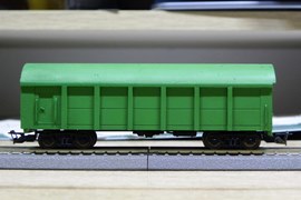 ���� 3. ������.