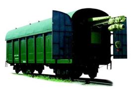 ���� 2. �������� ������