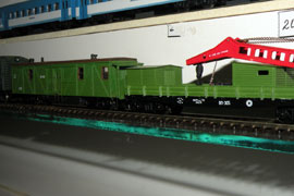 ���� 9. ������ ������-�������������� � ����������� ���������.