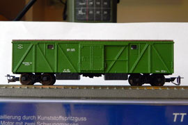 ���� 2. ������ ����������� ������.