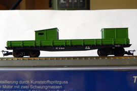 ���� 3. ������ ����������� ���������.