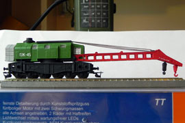 ���� 4. ������ �.�. ����� ��-45.