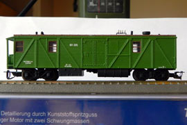 ���� 6. ������ ������-��������������.