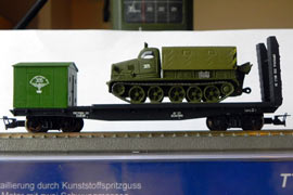 ���� 7. ������ ����������� ��������� � ���������� �������.