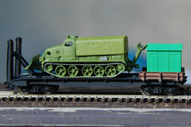 ���� 6. ������ �� ��������� �.������������ � ���������� ������� ��-� (������ ����������� ��-�� 