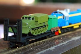 ���� 7. �� �� ������.