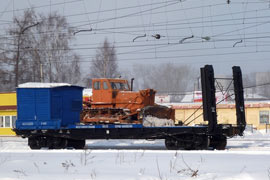 ���� 8. ��������� � ��������� � ��������� �-100 �� ���. ��. �����, 2014 �.