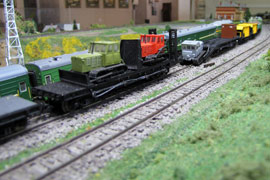 ���� 1. ��������� �� �.������� � ������� ���������� ������������������ ������ �� ������ � ���������.