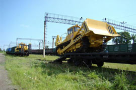 ���� 5. �������� � ������: ������ ����������������� ������� ��������������� �.�. ����� 2011 �.