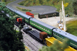 ���� 3. ����������������� ����� �� ������ � ���������.