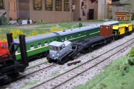 ���� 4. ��� ��.