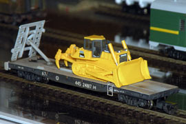 ���� 1. ������ ��������� ������������������ ������ � ������� ������������� ���������� ����������� 