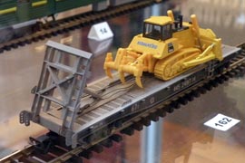 ���� 3. �� �� ������, ��� � �� ���� 1.