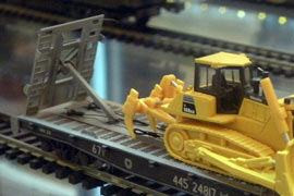 ���� 4. �� �� ������.