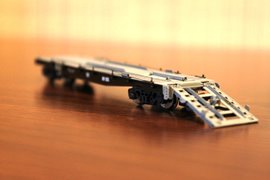 ���� 5. ������ �� ��������� �.�����������.