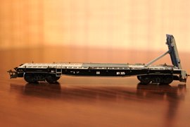 ���� 6. �� �� ������.