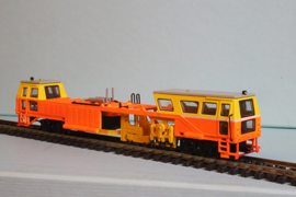 ���� 6. ������ �� ����. �.��������� (���� ��� �������� � ��������� �������).